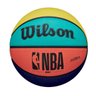 Bola de Basquete Wilson Nba Drv Bright - 4