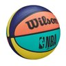 Bola de Basquete Wilson Nba Drv Bright - 2