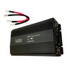 Inversor Conversor 6000w 24v 220v 60hz Lucky Amazonia - 2