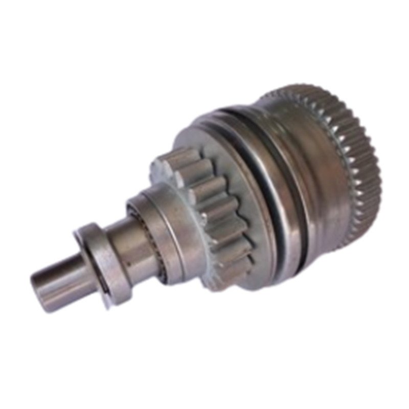 Bendix Partida motor Yamaha 650-700-760 do motor de polpa | MadeiraMadeira