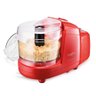 Multi Processador de Alimentos 150w Turbo 5 em 1 220v Elgin - 3