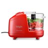 Multi Processador de Alimentos 150w Turbo 5 em 1 220v Elgin - 1