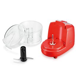 Multi Processador de Alimentos 150w Turbo 5 em 1 220v Elgin - 4