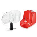 Ver imagem 4 de Multi Processador de Alimentos 150w Turbo 5 em 1 220v Elgin