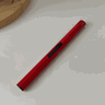 Acendedor Gás ou Fluído:Vermelho - 2