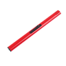 Acendedor Gás ou Fluído:Vermelho - 1