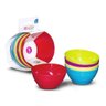 Chicco Mode Fancy Chicken & Tigelas Plasticas Coloridas - 9