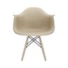 CADEIRA EAMES COM BRAÇO FENDI PÉS EM POLIPROPILENO FENDI - 2