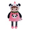 Mochila Metoo Angela Panda- Metoo - 1