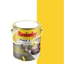 Ver imagem 2 de Tinta Piso Galão 3,6l Resicolor
