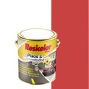 Ver imagem 3 de Tinta Piso Galão 3,6l Resicolor