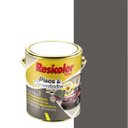 Ver imagem 5 de Tinta Piso Galão 3,6l Resicolor