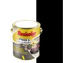 Ver imagem 4 de Tinta Piso Galão 3,6l Resicolor