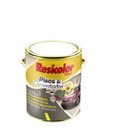 Ver imagem 1 de Tinta Piso Galão 3,6l Resicolor