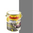 Ver imagem 6 de Tinta Piso Galão 3,6l Resicolor
