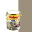 Ver mais imagens de Tinta Piso Galão 3,6l Resicolor