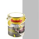 Ver imagem 7 de Tinta Piso Galão 3,6l Resicolor