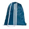 Mochila Sacola Flamengo Adidas Gym Sack - 2