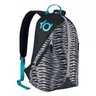 Mochila Nike KD Takedown - 1