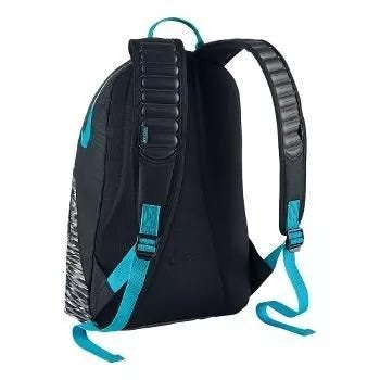 Mochila Nike KD Takedown - 2