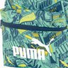MOCHILA PUMA 075488 PHASE SMALL - VERDE - UN - 2