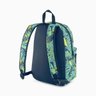 MOCHILA PUMA 075488 PHASE SMALL - VERDE - UN - 3