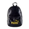 Mochila Feminina Puma Core Up Archive Bac - 3