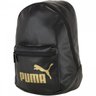 Mochila Feminina Puma Core Up Archive Bac - 1