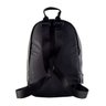 Mochila Feminina Puma Core Up Archive Bac - 4
