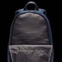 Ver imagem 5 de Mochila Nike Elemental 2.0 zíper duplo