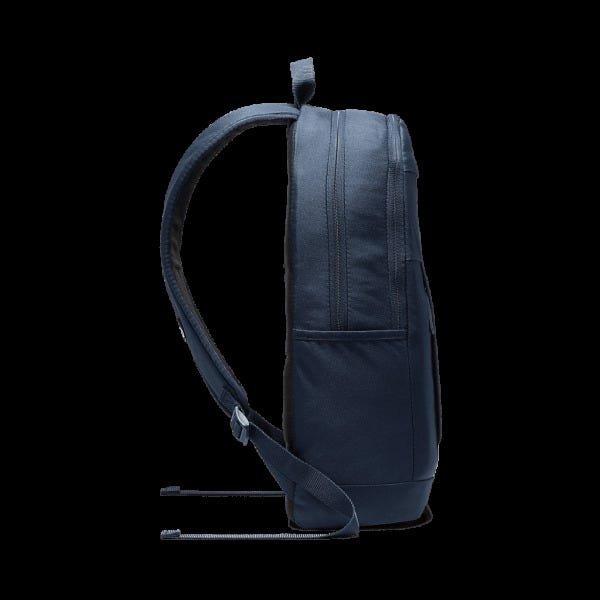 Mochila Nike Elemental 2.0 zíper duplo - 2