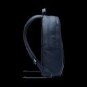 Ver imagem 2 de Mochila Nike Elemental 2.0 zíper duplo