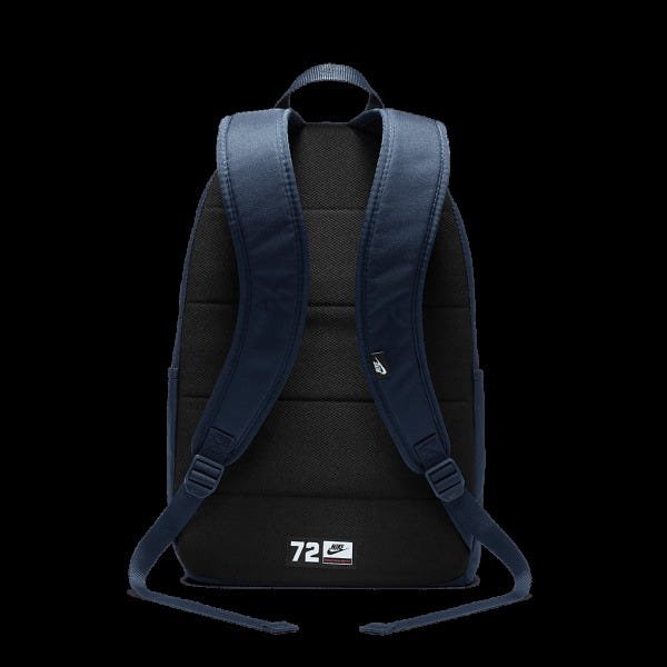 Mochila Nike Elemental 2.0 zíper duplo - 3