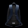 Mochila Nike Elemental 2.0 zíper duplo - 3