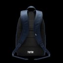 Ver imagem 3 de Mochila Nike Elemental 2.0 zíper duplo
