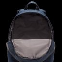 Ver imagem 4 de Mochila Nike Elemental 2.0 zíper duplo