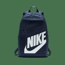 Ver imagem 1 de Mochila Nike Elemental 2.0 zíper duplo