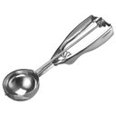 Ver imagem 1 de Colher Sorvete Ejetor Sun Guider 22cm