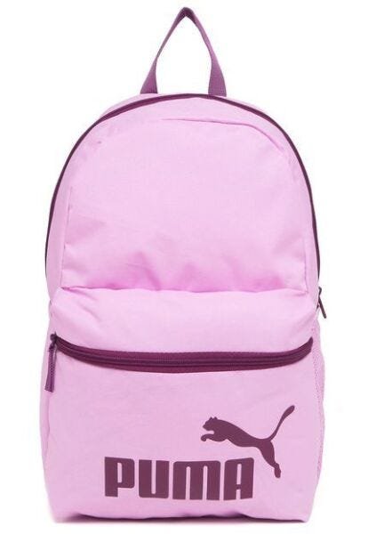 Mochila Puma Phase Backpack - LILAS - UN - 1