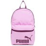 Mochila Puma Phase Backpack - LILAS - UN - 1