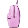 Mochila Puma Phase Backpack - LILAS - UN - 3