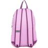 Mochila Puma Phase Backpack - LILAS - UN - 2
