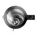 Ver imagem 7 de Mini Processador Empire 127v Kitchenaid Vermelho