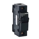 Ver imagem 1 de Kit 8 Disjuntor Nema DQE 1 Pólo 20A - Eletromar