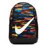 Mochila Nike Brasilia Infantil Multicolor - 1