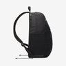 Mochila Nike Mercurial SP20 - Preto e Vermelho - 2