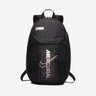 Mochila Nike Mercurial SP20 - Preto e Vermelho - 1
