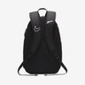 Mochila Nike Mercurial SP20 - Preto e Vermelho - 3