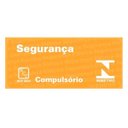 Ver imagem 3 de Banheira de Hidromassagem Ouro Fino Acrilnew Semi-Oval Top Line 1,76m x 95cm x 59cm 05 Jatos