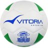 Kit 16 Bolas De Futsal Para Escolinhas - Branco - 7
